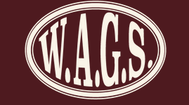 All Members